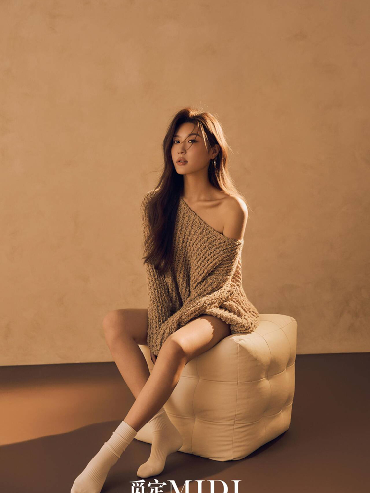 Photography Lighting For Clothing - 2026 뉴 라이트 포토그래피 스튜디오 걸