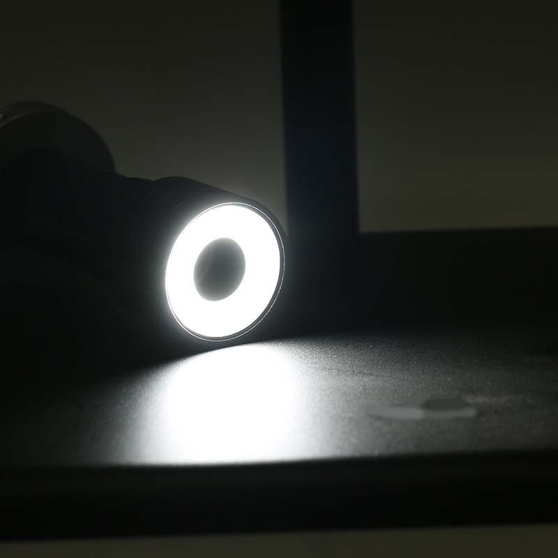 6500K 32 LED 링 라이트 직경 28mm 설치  - Photography Lighting Circle 리뷰 및 가격