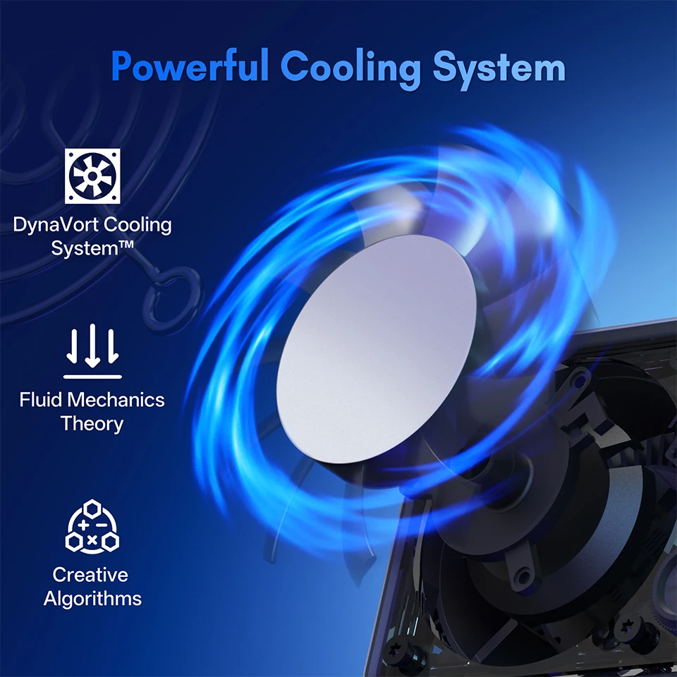지윤 CINEPEER CX50 RGB 비디오 조명 27 - Photography Lighting App 리뷰 및 가격
