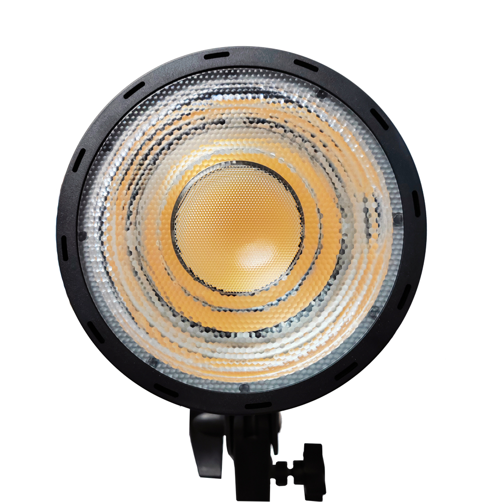 프레넬 렌즈 24 °   보웬스 마운트 4배 광학 브라 - Fresnel Lens Attachment 리뷰 및 가격