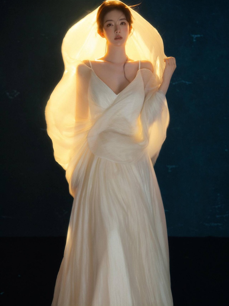 2026년 신상 순수한 감성의 예술 사진 의상 스튜디오 - Photography Lighting For Clothing 리뷰 및 가격