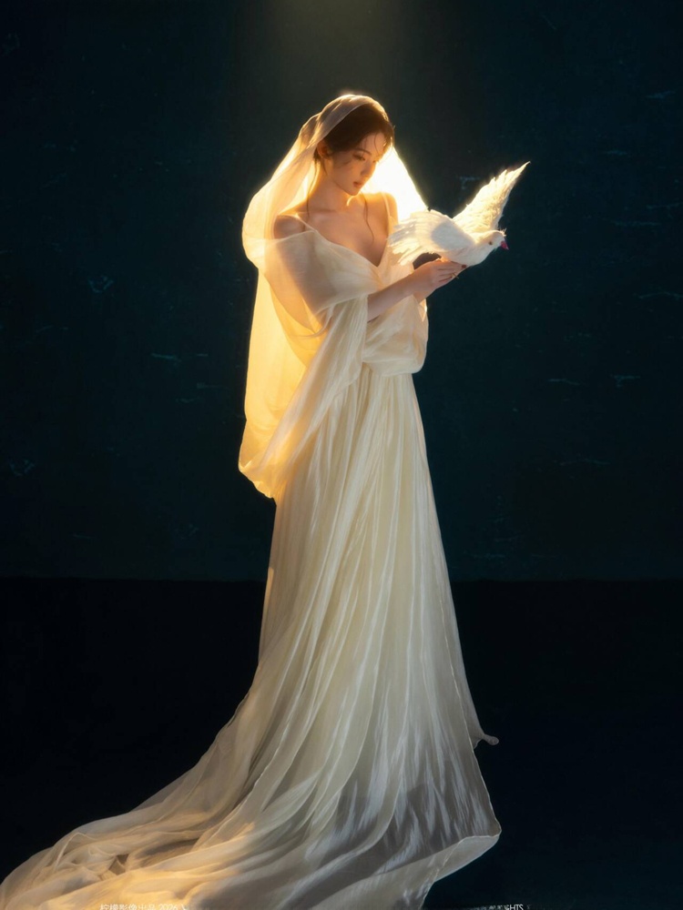 2026년 신상 순수한 감성의 예술 사진 의상 스튜디오 - Photography Lighting For Clothing 리뷰 및 가격