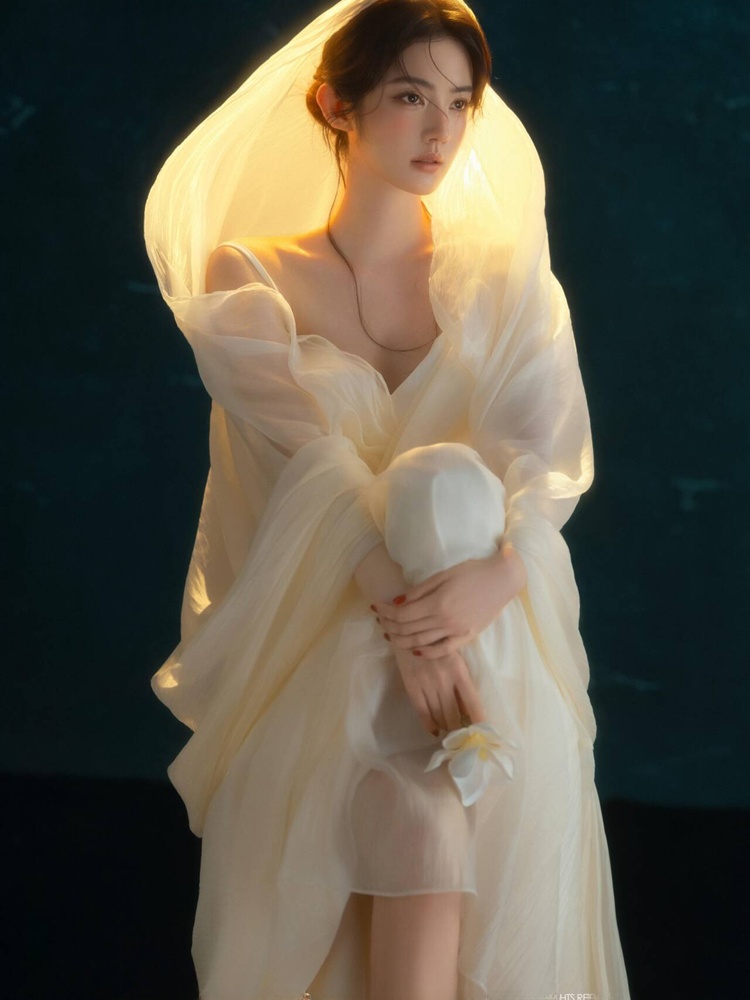 2026년 신상 순수한 감성의 예술 사진 의상 스튜디오 - Photography Lighting For Clothing 리뷰 및 가격