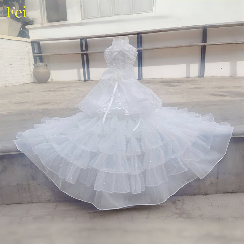 애완동물 의류 사진 촬영 드레스 패션 심플 연두색 분홍 - Photography Lighting For Clothing 리뷰 및 가격