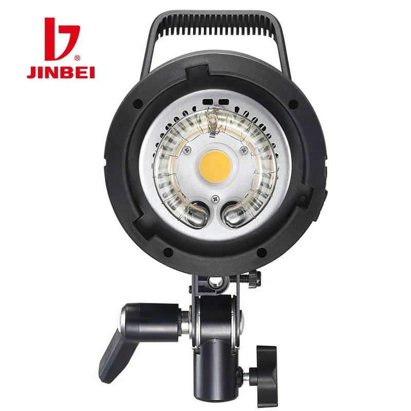 진베이 DPX1000II 전문가용 스튜디오 플래시 10 - Photography Lighting For Clothing 리뷰 및 가격