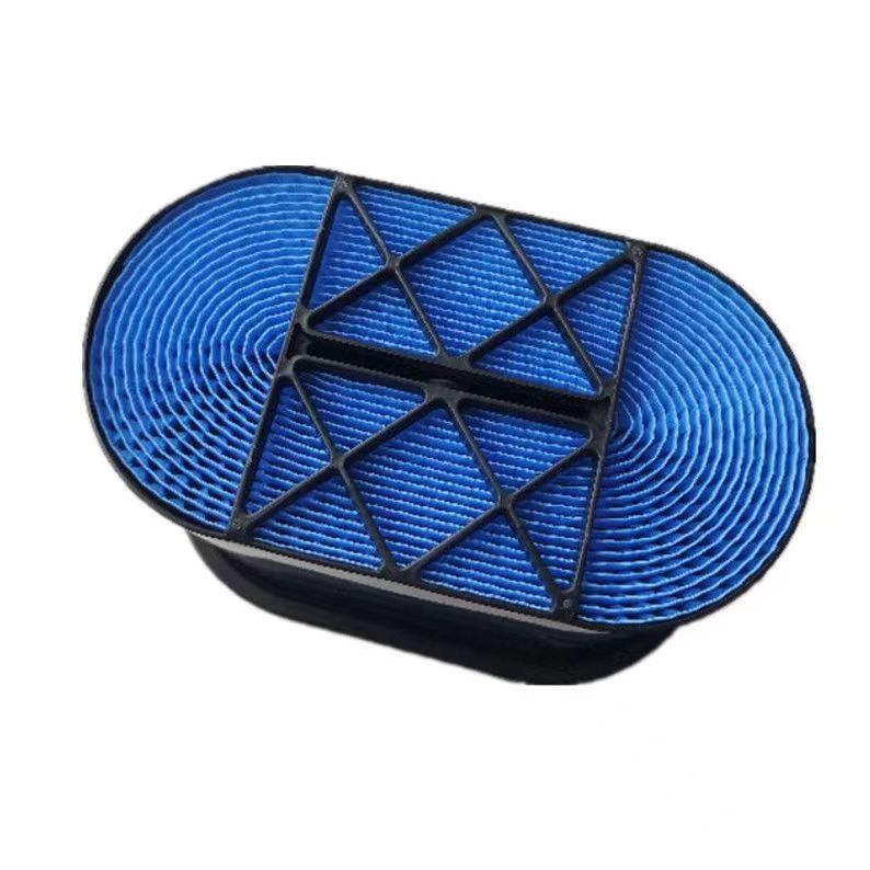헤비듀티 굴삭기 로더 Zhenyu 80 애프터마켓 부품 - Honeycomb Grid Filter 리뷰 및 가격