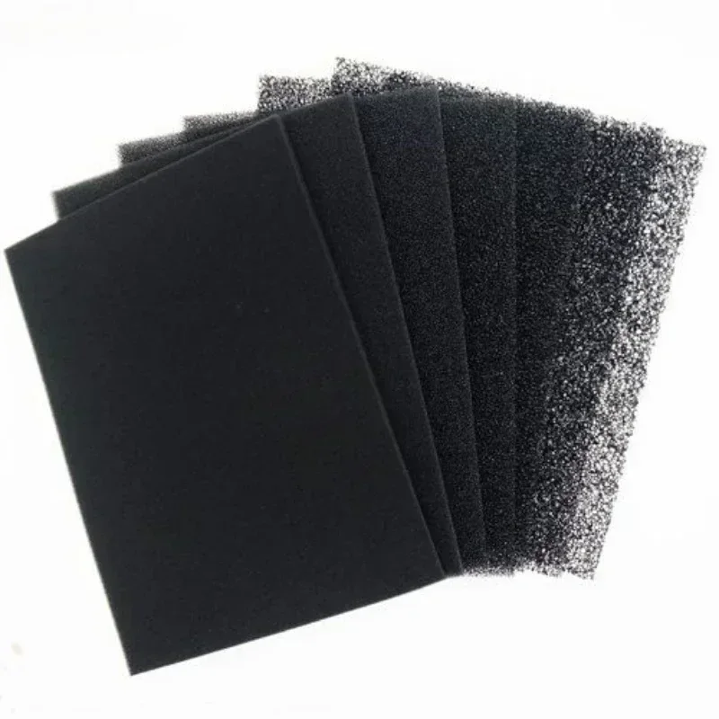 고품질 벌집 활성탄 필터 도구 부품으로 공기 정화 시스 - Honeycomb Grid Filter 리뷰 및 가격