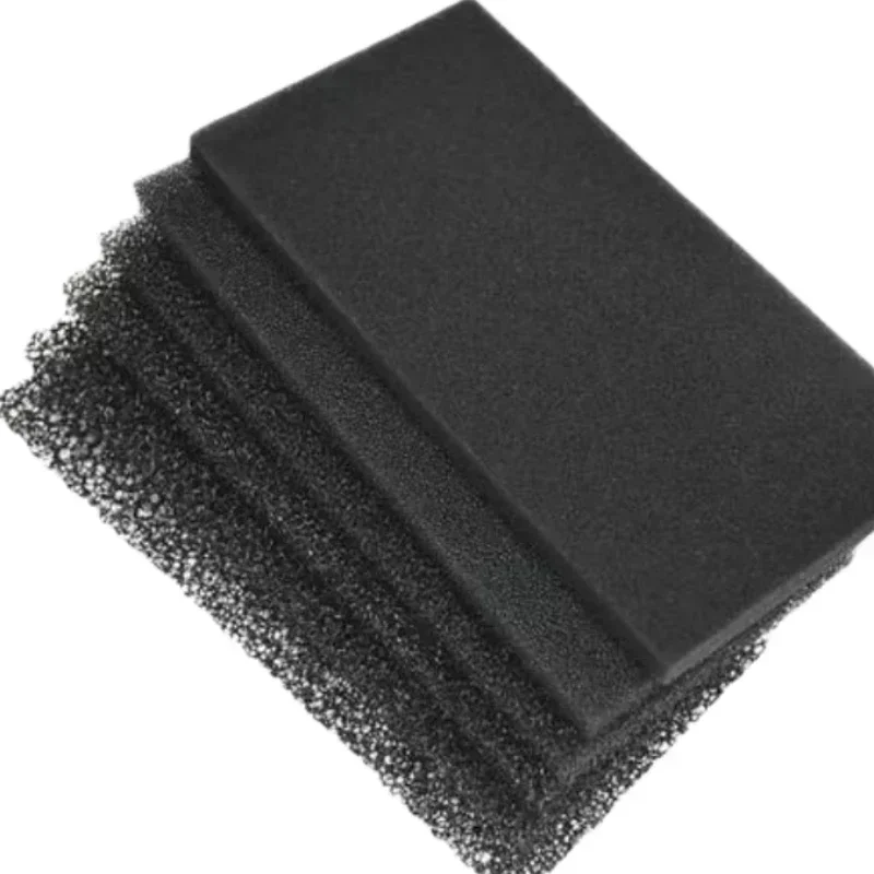 고품질 벌집 활성탄 필터 도구 부품으로 공기 정화 시스 - Honeycomb Grid Filter 리뷰 및 가격