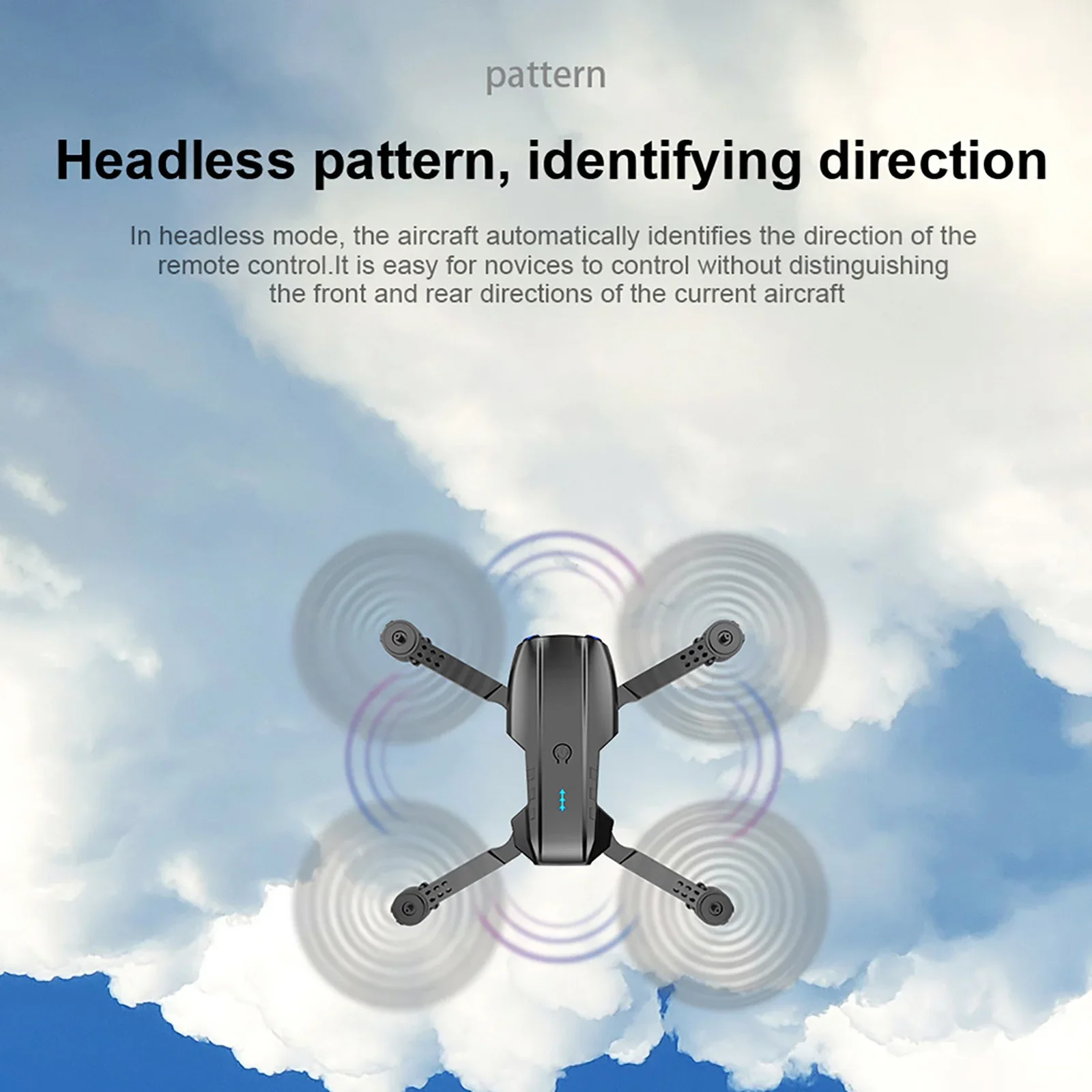 K3 E99PRO 드론 듀얼 HD 카메라 탑재 - 홀드 - Photography Lighting App 리뷰 및 가격
