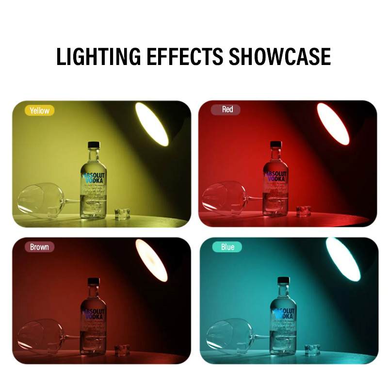 순포 18cm 42cm 55cm 사진 촬영용 소프트 라 - Photography Lighting Grid 리뷰 및 가격