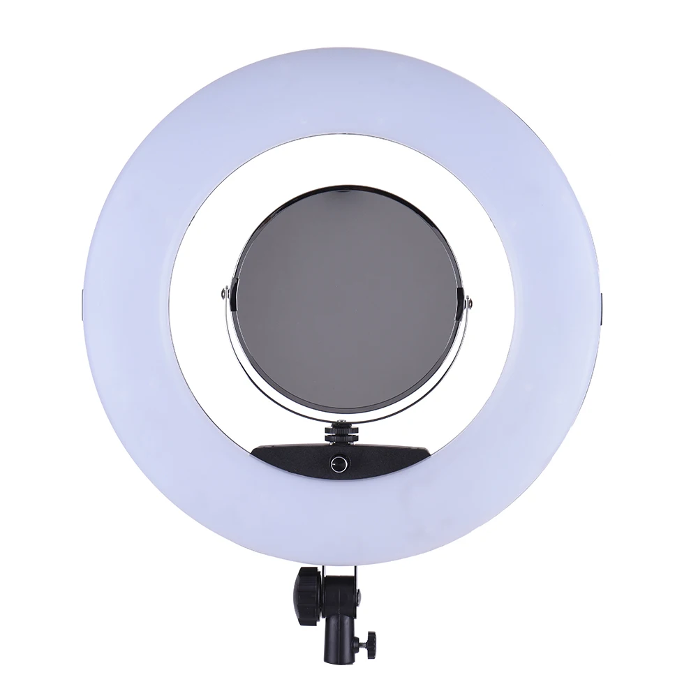 Yidoblo 블랙 FD-480II 18인치 스튜디오  - Led Ring Light 18 리뷰 및 가격