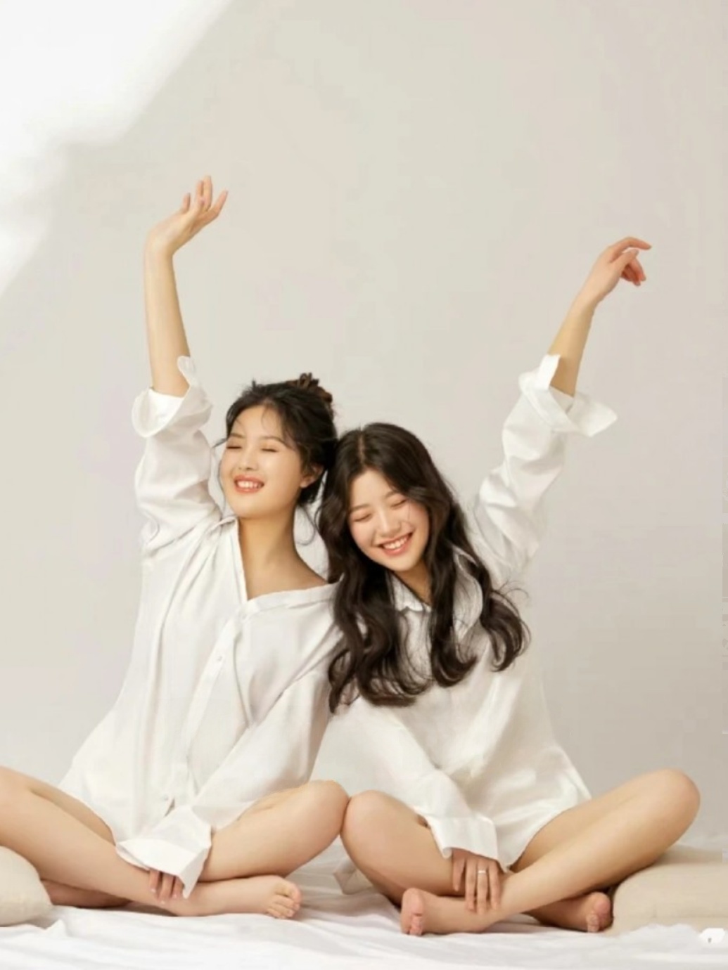 패셔너블한 예술적 사진 의상 개인 인물 사진 스타일링과 - Photography Lighting For Clothing 리뷰 및 가격