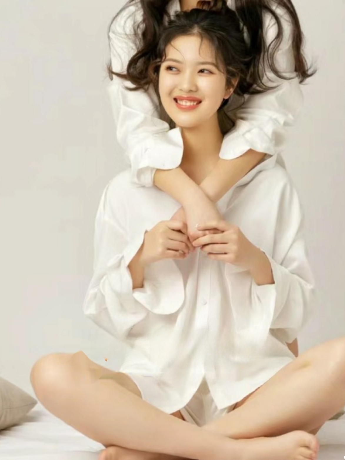 패셔너블한 예술적 사진 의상 개인 인물 사진 스타일링과 - Photography Lighting For Clothing 리뷰 및 가격