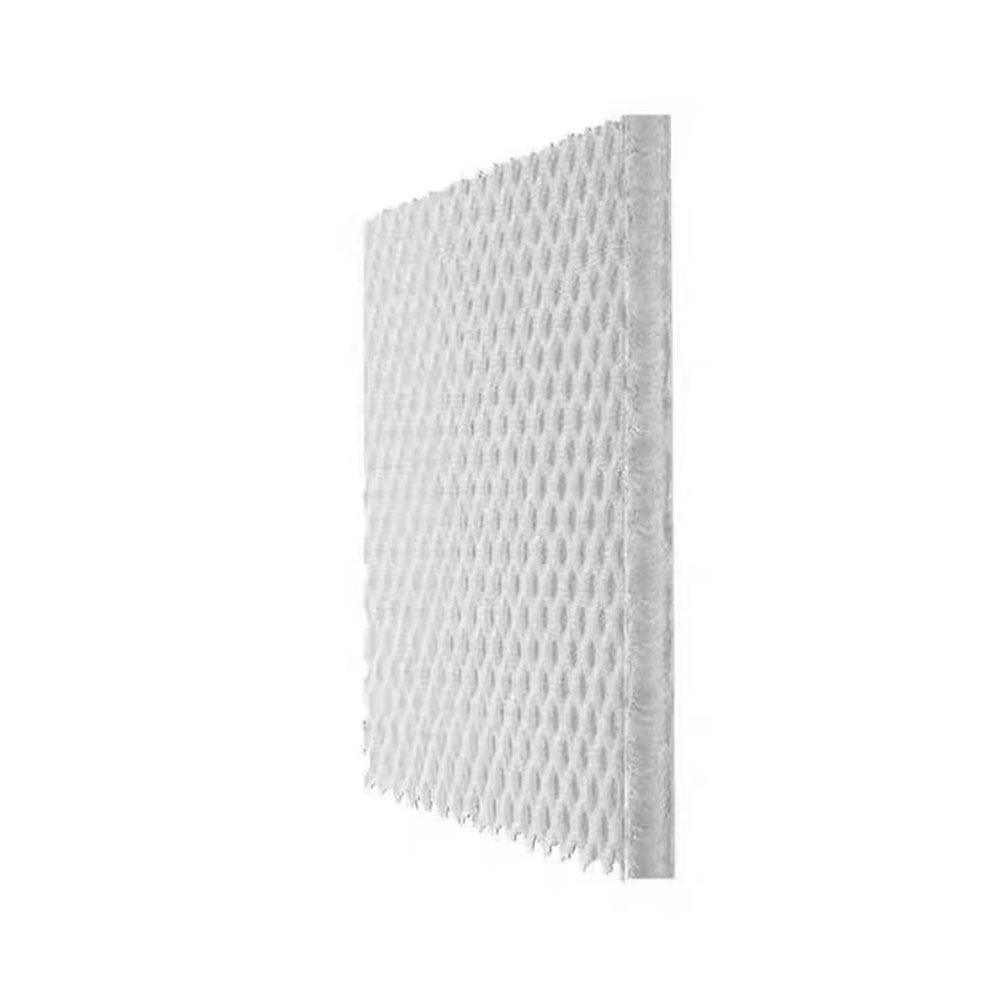 3D 수족관 필터 스폰지 허니콤 고밀도 생화학 필터 방 - Honeycomb Grid Filter 리뷰 및 가격
