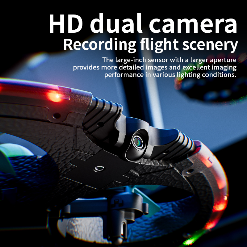 항공 촬영 미니 UFO 원격 조종 쿼드콥터 2.4G 8 - Photography Lighting App 리뷰 및 가격