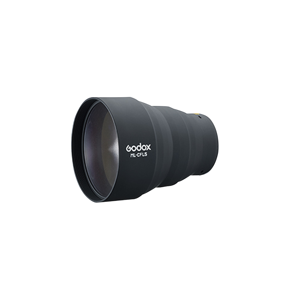 Godox ML-CFL5 Godox ML100Bi ML - Fresnel Lens Attachment 리뷰 및 가격