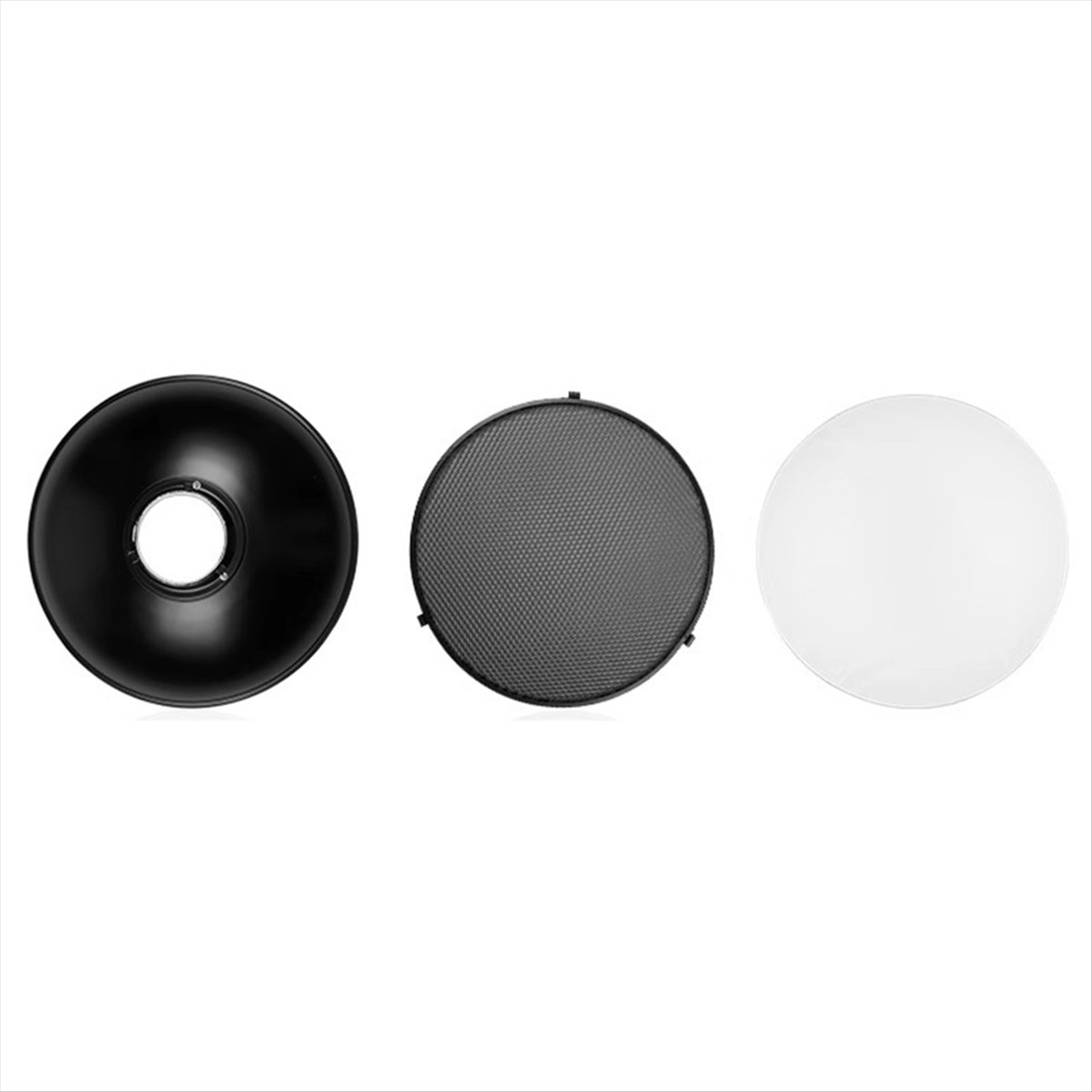 N05R 30cm 뷰티디쉬 반사판 허니컴 그리드, 스튜 - Photography Lighting Grid 리뷰 및 가격