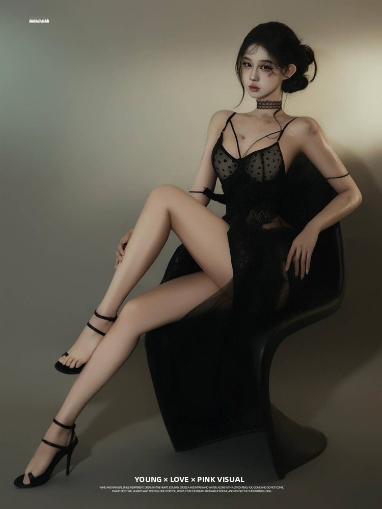 2026 새로운 다크 스튜디오 사진 촬영 섹시한 여성  - Photography Lighting For Clothing 리뷰 및 가격