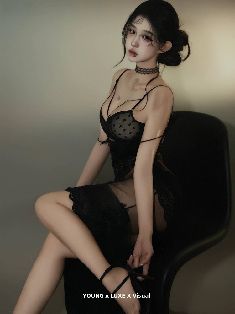 2026 새로운 다크 스튜디오 사진 촬영 섹시한 여성  - Photography Lighting For Clothing 리뷰 및 가격