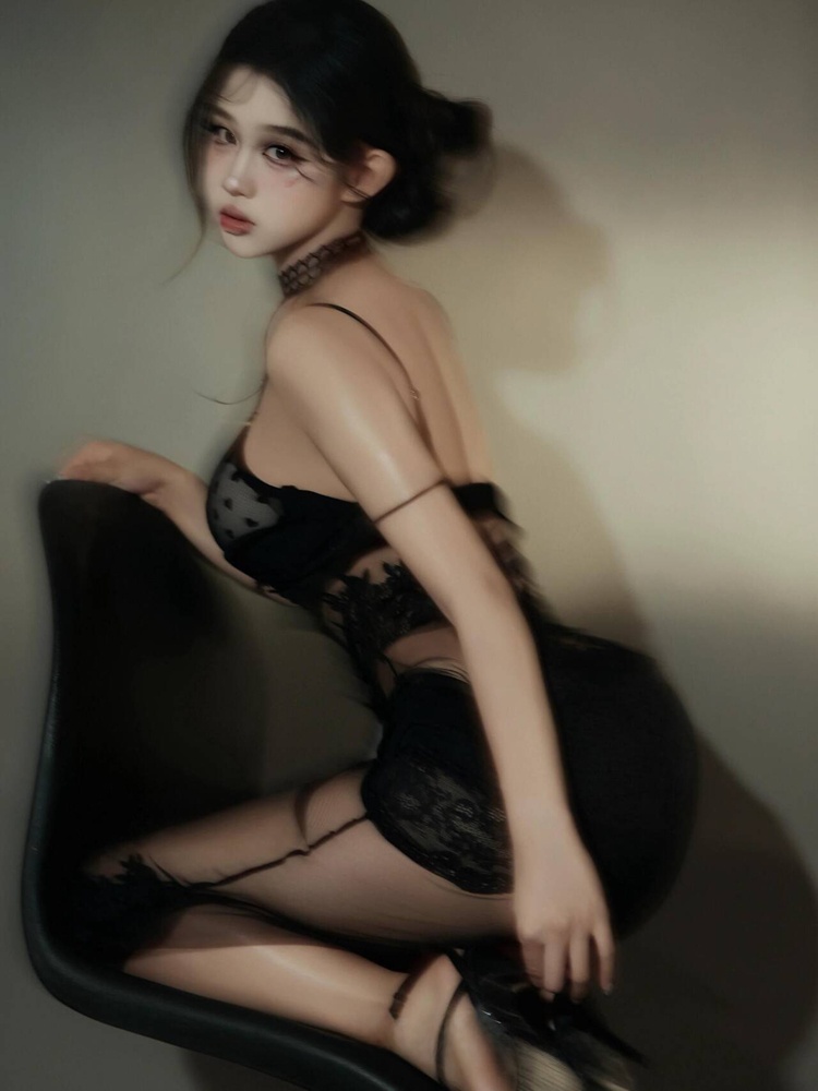 2026 새로운 다크 스튜디오 사진 촬영 섹시한 여성  - Photography Lighting For Clothing 리뷰 및 가격