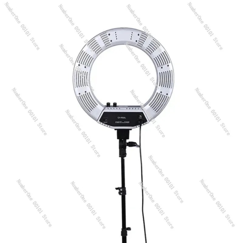 고급형 CY-R50L LED 링 라이트, 3200-55 - Led Ring Light 18 리뷰 및 가격