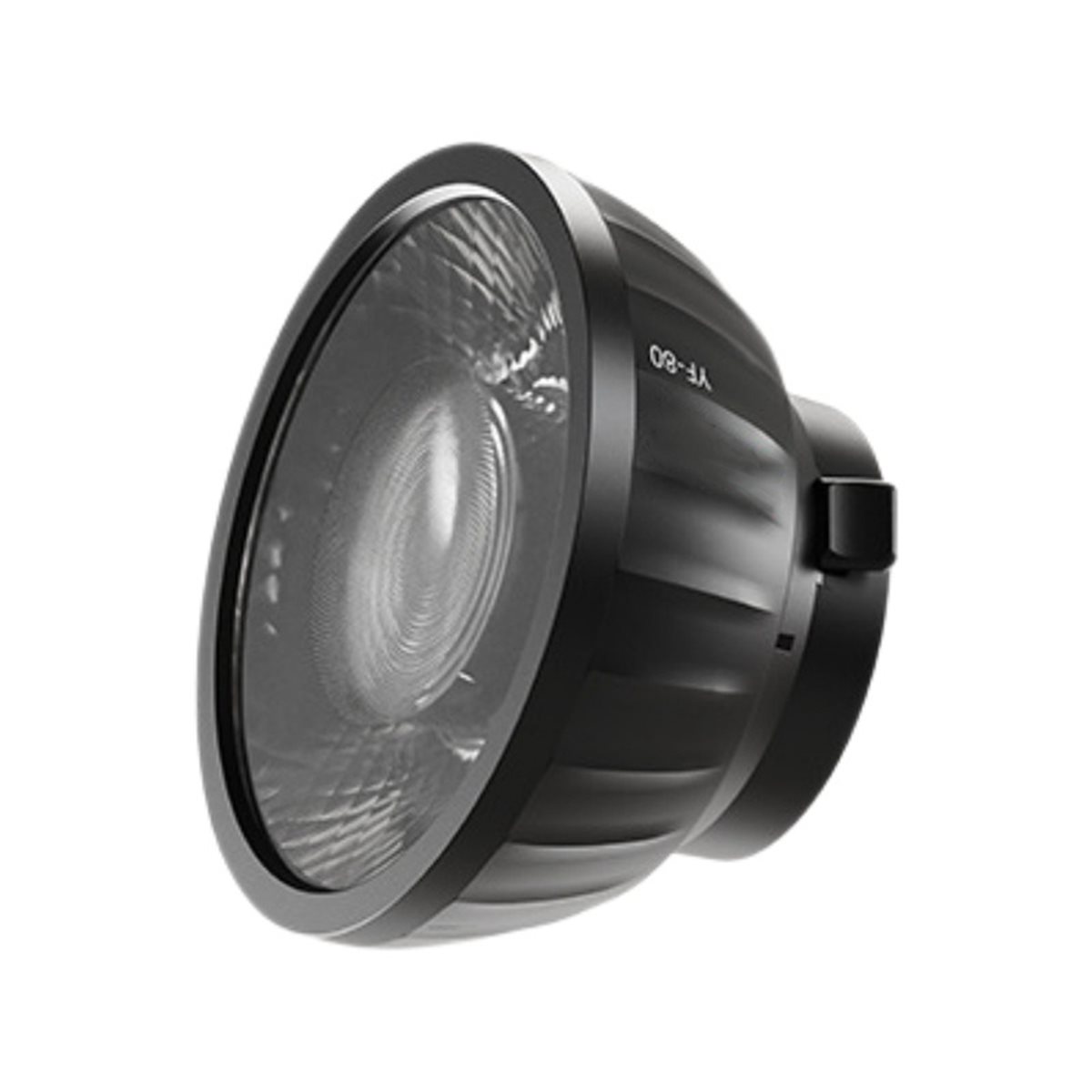 A49T -80 미니 프레넬 렌즈 9배 더 밝은 효과  - Fresnel Lens Attachment 리뷰 및 가격