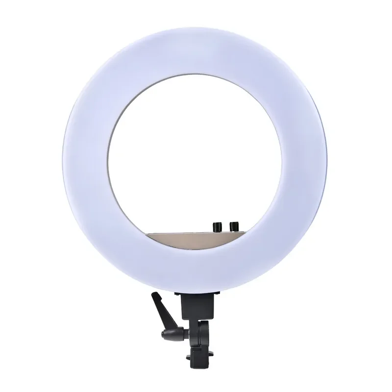 18인치 55W 480 LED 조절 가능 링 라이트 5 - Led Ring Light 18 리뷰 및 가격