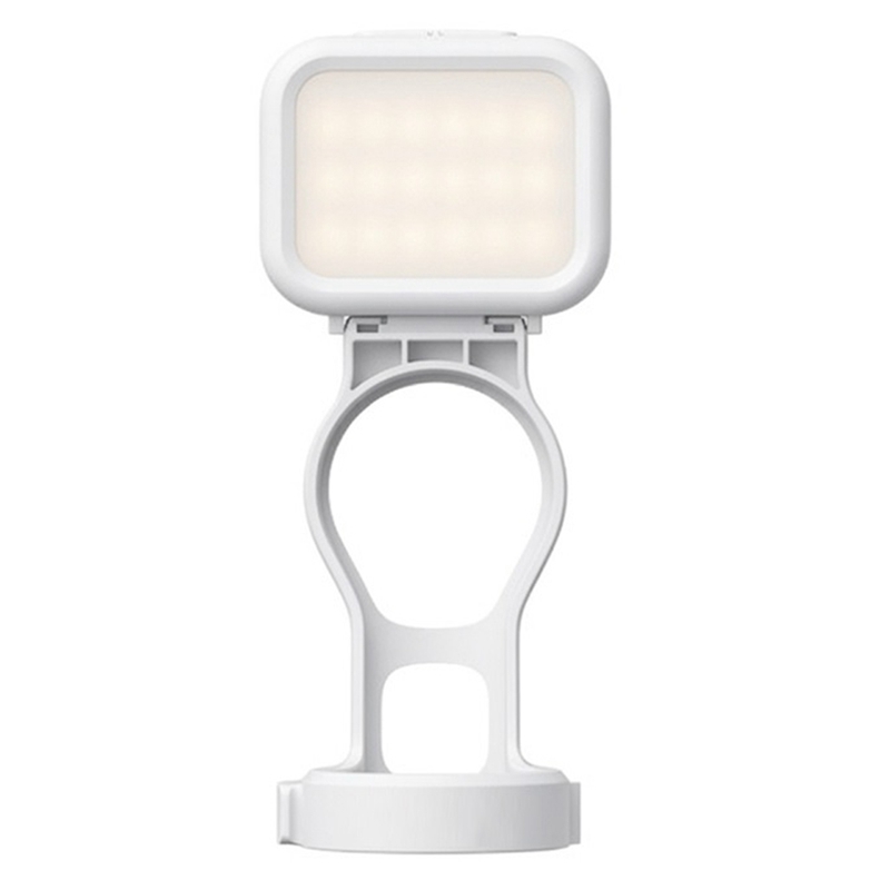 B63B-인스타 루나 울트라 미니 LED 라이트 마그네 - Iris Photography Led Lighting Pack 리뷰 및 가격
