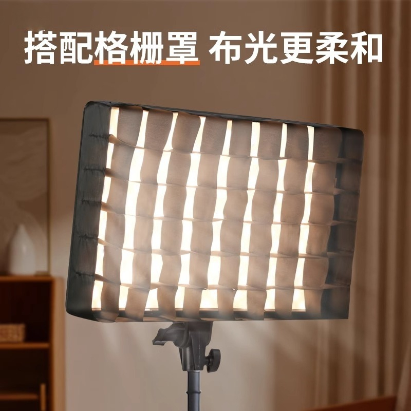 F14 플랫 라이트 전문가용 LED 조명 사진 촬영 비 - Photography Lighting For Clothing 리뷰 및 가격