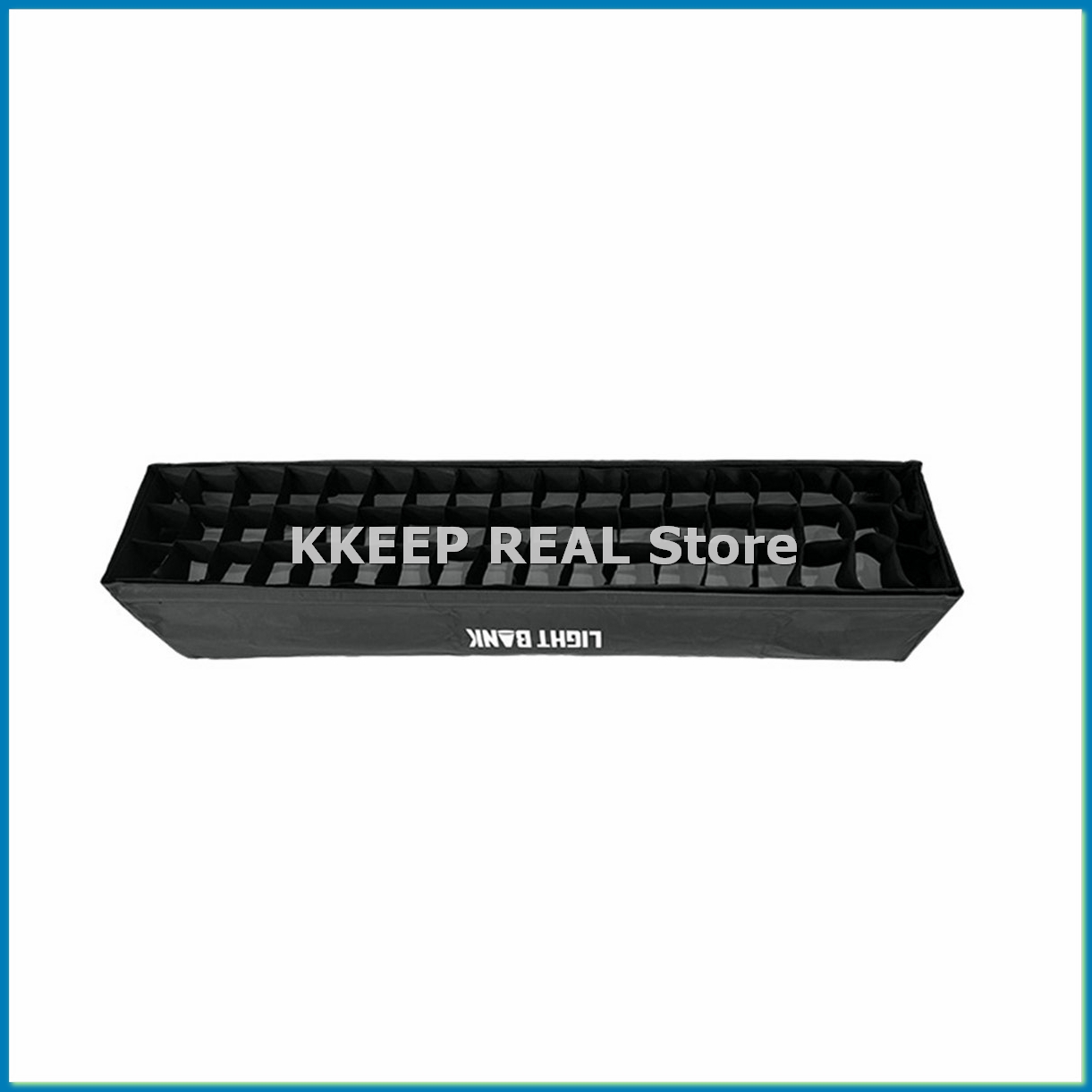 허니콤 그리드가 있는 소프트박스 소프트 라이트 박스 사 - Photography Lighting Grid 리뷰 및 가격