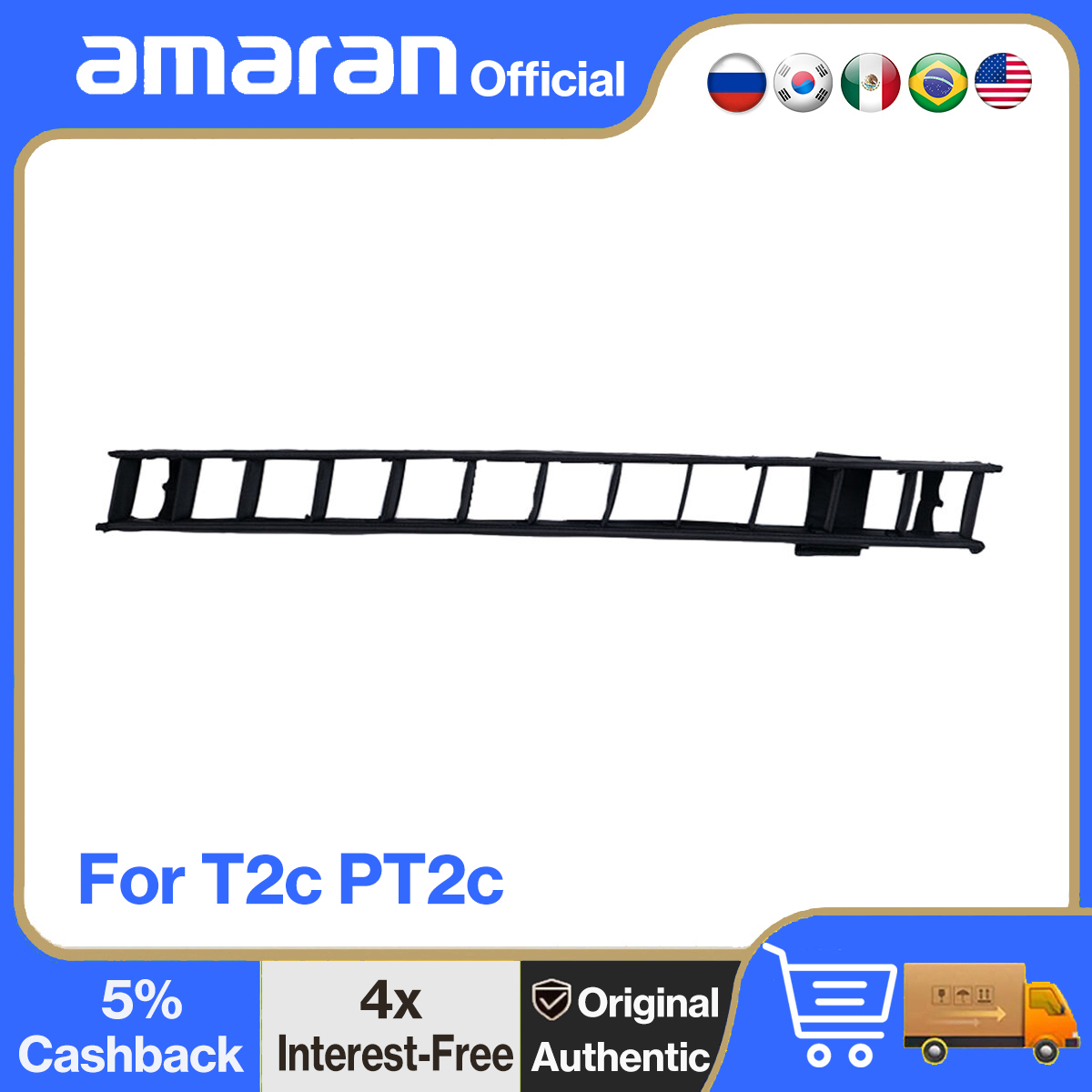 Amaran LED 튜브 라이트 카메라 스튜디오 비디오 - Photography Lighting Grid 리뷰 및 가격
