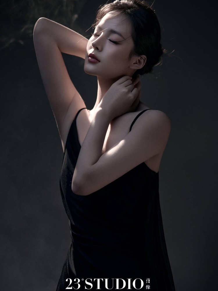 2026년 새로운 한국 스타일 고급스러운 분위기의 가벼 - Photography Lighting For Clothing 리뷰 및 가격