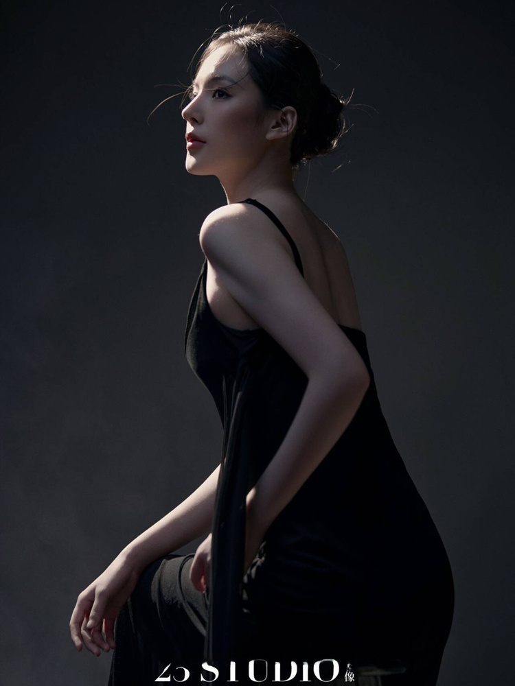 2026년 새로운 한국 스타일 고급스러운 분위기의 가벼 - Photography Lighting For Clothing 리뷰 및 가격