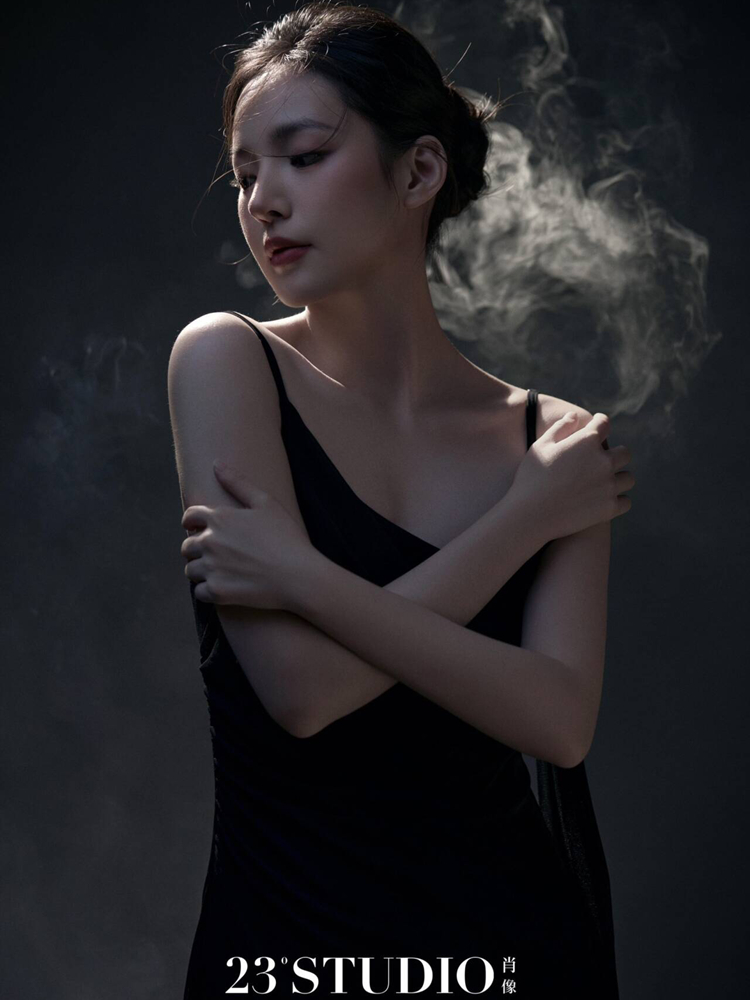 2026년 새로운 한국 스타일 고급스러운 분위기의 가벼 - Photography Lighting For Clothing 리뷰 및 가격