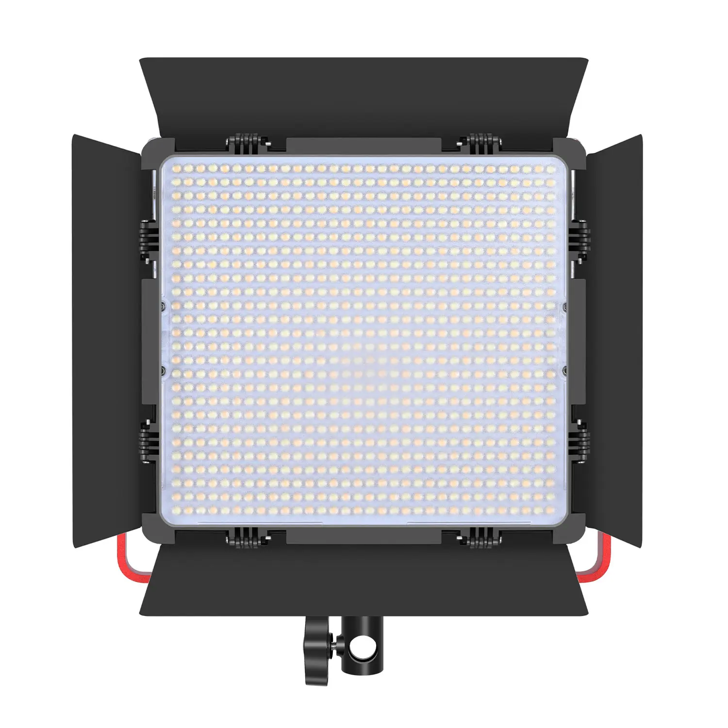 GVM MB832 LED 비디오 조명 키트 50W 디밍 - Photography Lighting App 리뷰 및 가격