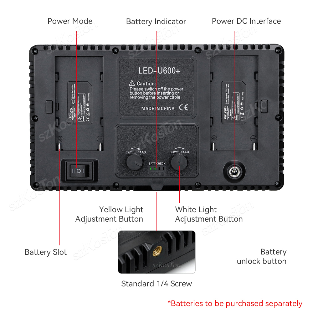 RGB 사진 비디오 LED 채우기 라이트 패널 사진 스 - Iris Photography Led Lighting Pack 리뷰 및 가격