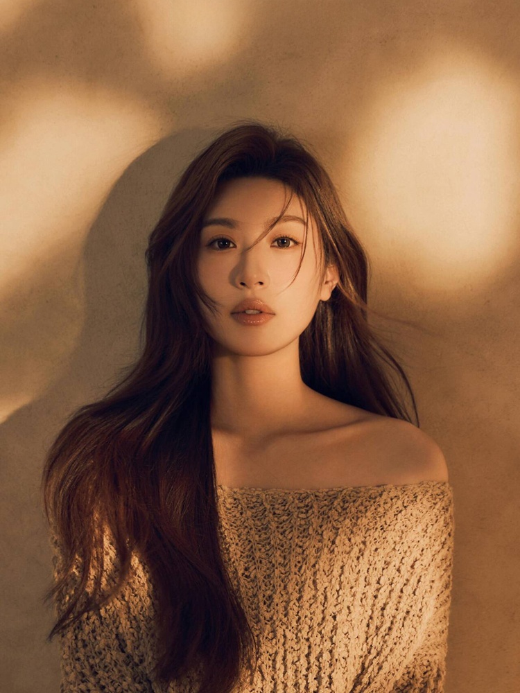 2026 뉴 라이트 포토그래피 스튜디오 걸 루즈한 분위 - Photography Lighting For Clothing 리뷰 및 가격