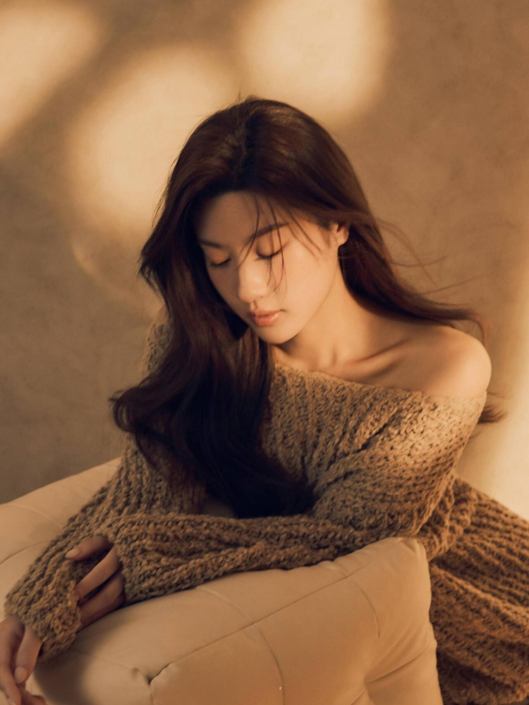 2026 뉴 라이트 포토그래피 스튜디오 걸 루즈한 분위 - Photography Lighting For Clothing 리뷰 및 가격